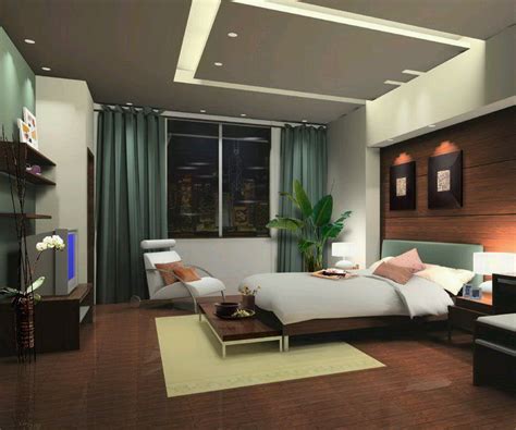 Modern Homes Bedrooms Designs Best Bedrooms Designs I