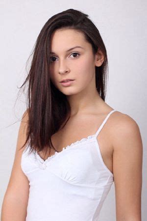 It's a reddit community, meaning members can drop by anonymously and leave private messages, or post their. Pin on Russian women for marriage