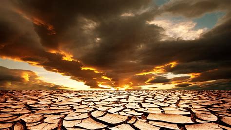 Imágenes de fondo y fondos de pantalla hd. Fondo artístico del desierto - 1920x1080 :: Fondos de ...