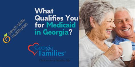 Check spelling or type a new query. Georgia Medicaid Eligibility 2020 Guide - Food Stamps EBT