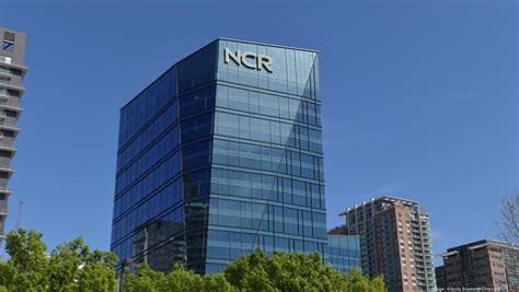 Ncr Executives Saw Their Compensation Double Last Year Heres Why