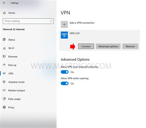 Open the start menu and type vpn into the search box, then select set up a virtual private network (vpn) connection. Cara Setting Vpn Gratis Terbaru : Http Custom For Android ...
