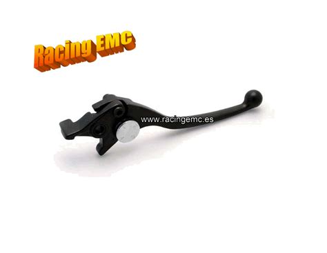 Triumph 800 xc manual is most popular ebook you must read. Manetas Freno Triumph Tiger 800 - XC 11-15 - Inicio