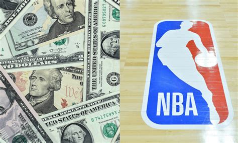Nba Contracts A Complete Guide Basketball Noise
