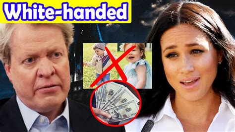 Hot Earl Spencer Utterly Remove Arc Lilibe From Spencer Inheritance Sabotages Megs Cheap