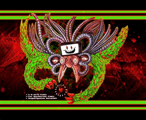 Photoshop flowey * omega flowey * god flowey * flowey x * undertale game characters collectible figurines * undertale characters photoshop flowey. Omega Flowey | Undertale Amino