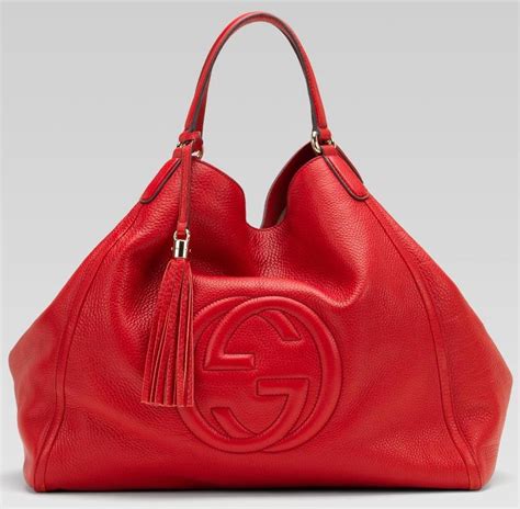 Gucci Knockoff Handbags