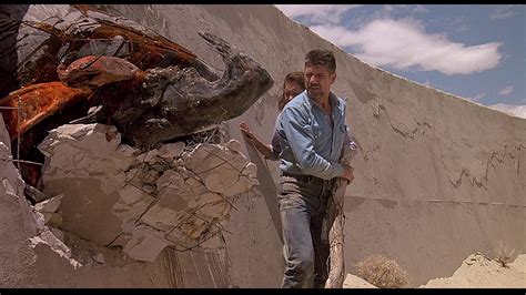 Mira y descargar temblores gratis del genero drama, sin publicidad en hd. Te acuerdas de esta pelicula ? Tremors (Temblores) - Taringa!