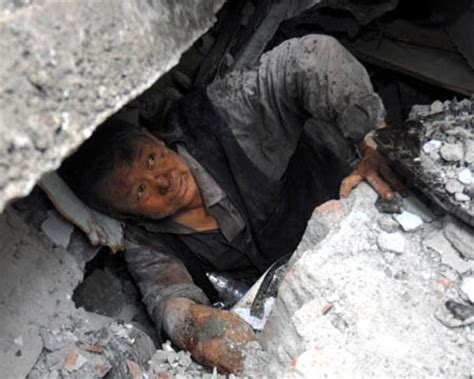 Jun 21, 2021 · the quake logged 3 in some parts of hokkaido prefecture on the japanese seismic intensity scale which peaks at 7. China earthquake pictures, earthquake in south west China