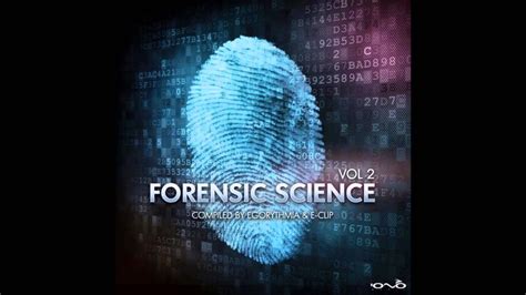 Forensic Science Wallpapers Top Free Forensic Science Backgrounds