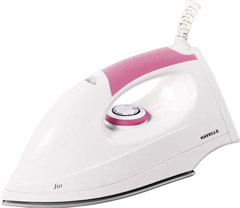 Clothes Iron Png