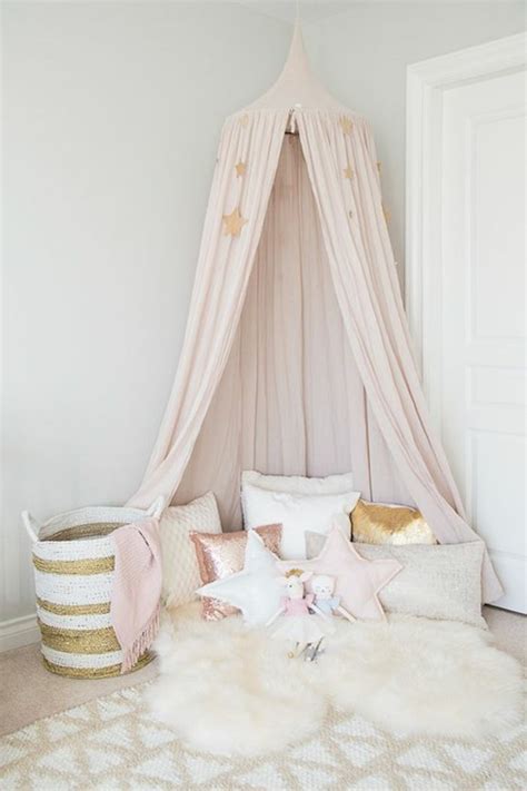 Maybe you would like to learn more about one of these? 1001+ Ideen für Babyzimmer Mädchen | Kinder zimmer ...
