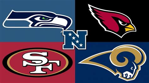 A complete guide to sports betting in michigan, including a breakdown of all legal sportsbooks in the state and exclusive bonus offers. NFL Division Previews: NFC West - Elite Sports Betting