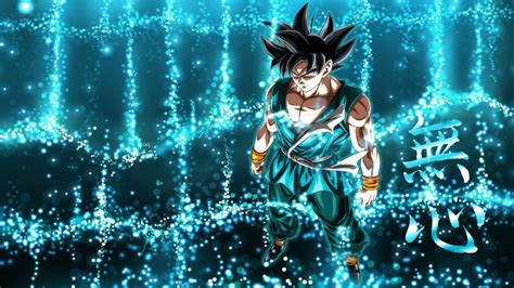 If you need to know other wallpaper, you can see our gallery on sidebar. Fondos de pantalla full hd 8k dragon ball super broly ...