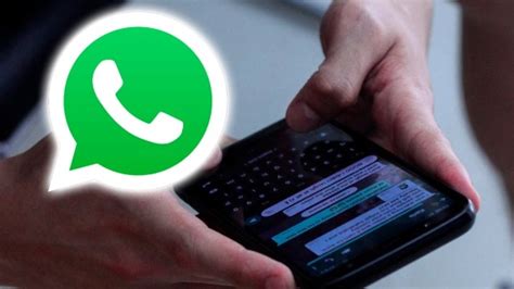 Cómo enviar mensajes con diferentes letras en WhatsApp