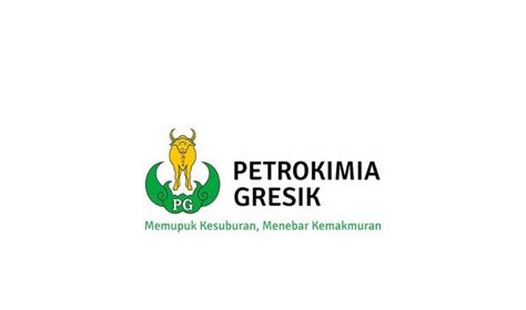 Pada tahun 2020, petrokimia gresik mengucurkan dana csr sebesar rp41,8 miliar untuk membantu pengemb. Loker Rs Petrokimia Gresik 2020 / Bantu Tangani Covid 19 ...