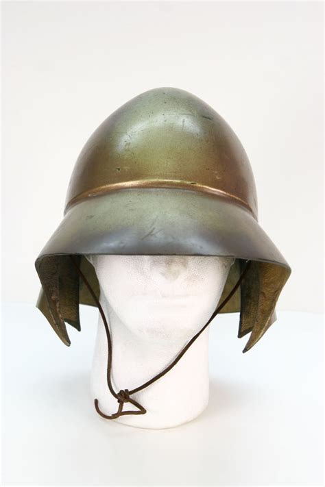 Spoken as a first language by around two million people, it serves as the official language of north macedonia. Buy Greek Roman Macedonian helmet Alexander movie prop COA ...