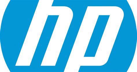 Hp Online Deals Guide To Hp Coupons And Discounts On The Internet And