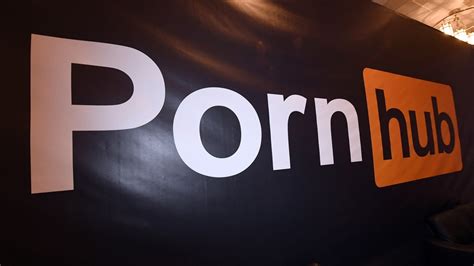 pornhub just purged all unverified content from the platform