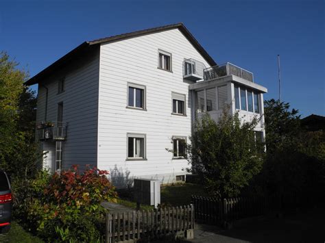 Derzeit 1.026 freie mietwohnungen in ganz schwabach. Wohnung Mieten Luzern Comparis