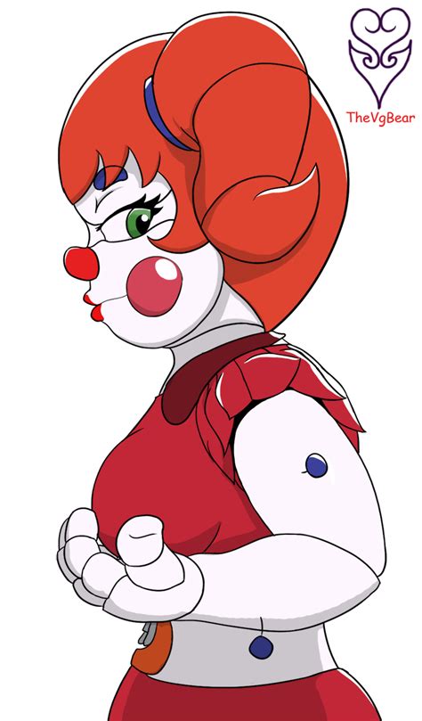 Anime Wallpaper Cute Circus Baby Kashmittourpackage