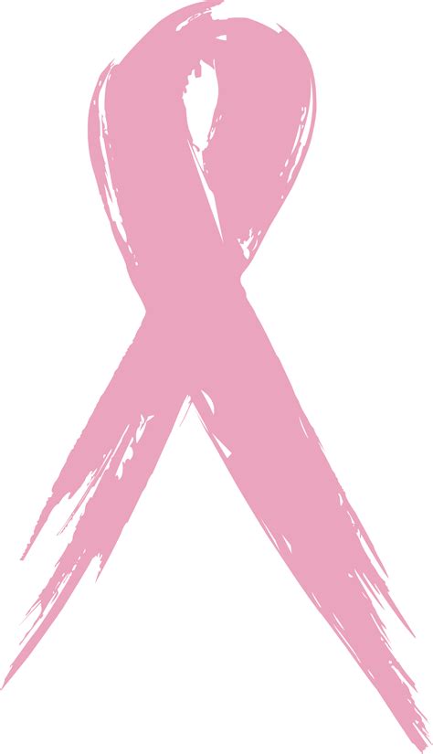 National Breast Cancer Foundation Vector Png Imagenes Gratis 2023