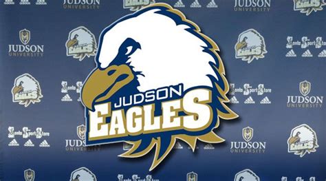 Judson University University