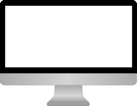 Also, find more png about free windows lock screen png. Macbook PNG