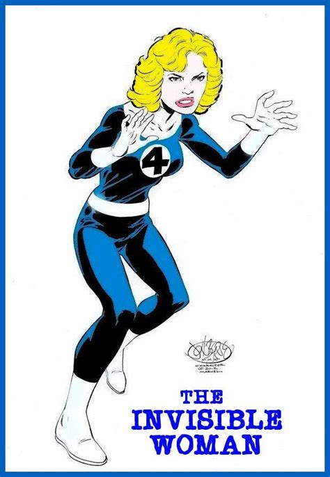 Pin By Marcos On Marvel Marvel And Dc Characters Mister Fantastic