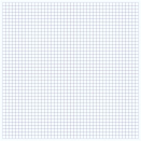 Printable Grid Paper Inch Calendar Printable