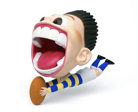 プライバシー · 利用規約 · google について. ラグビー試合でトライイラスト 目を見開くラガー気合いの ...