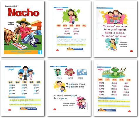 Arriba 96 Foto Libros De Lectura En Valenciano Para Niños Pdf Gratis