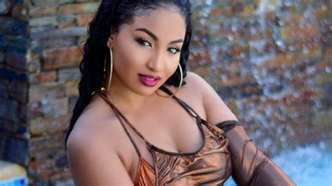 is shenseea the most beautiful female artist in the history of jamaican music jamaican music