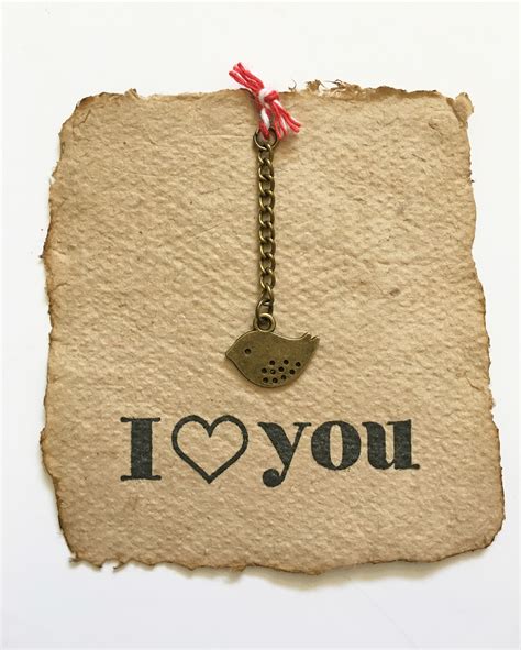 💋【perfect birthday gifts for lover】: Romantic gift for girlfriend, Personalized Vintage style ...