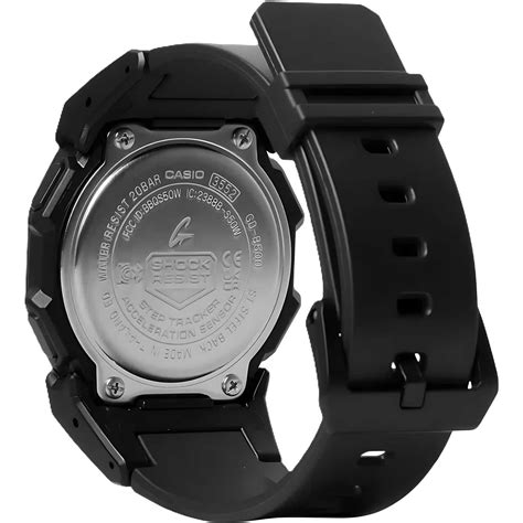 Relógio G SHOCK GD B500 1DR