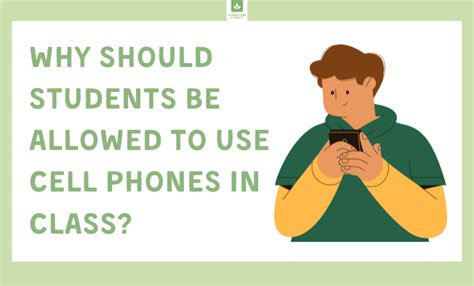 😍 should cellphones be banned in school cell phones should be banned in school free essay