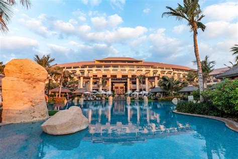 Sofitel Dubai The Palm Resort And Spa In Dubai Best Rates And Deals On Orbitz