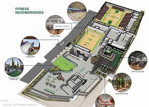 Algonquin College Floor Plan Floorplans Click