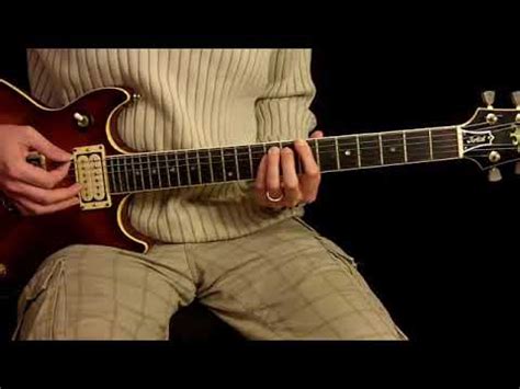 HOW TO PLAY MY OWN WORST ENEMY BY LIT LESSON CHORDS RHYTHM