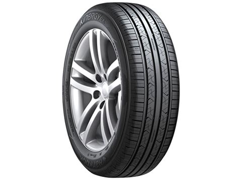 Unfortunately, listened to discount tire and they said the new matching tire they had to oem was the hankook kinergy gt, which i bought one of. Pneu Hankook 165/70R13 Aro 13 Kinergy EX - Pneus para ...