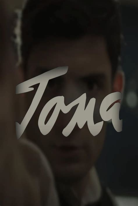 Toma Tv Series 2021 Episode List Imdb