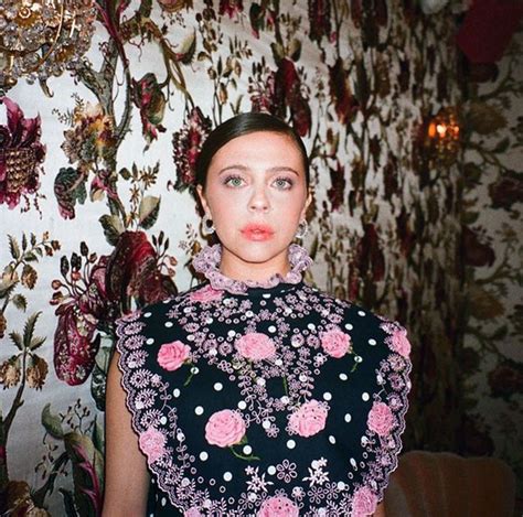 Bel Powley Nude Scenes And Porn Video And Sexy Pics Celebs News