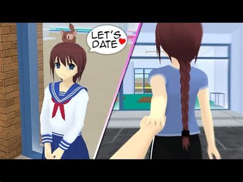 This game online construction simulator. THE ANIME DATING SIMULATOR | Shoujo City • Free Online Games