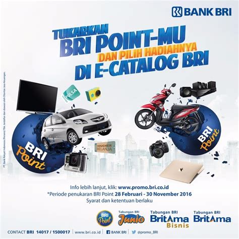 Pembayaran mudah, pengiriman cepat & bisa cicil 0%. Contoh Brosur Undian Berhadiah - Goresan