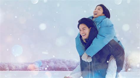 first love l amour à l épreuve du temps dans ce nouveau drama japonais signé netflix