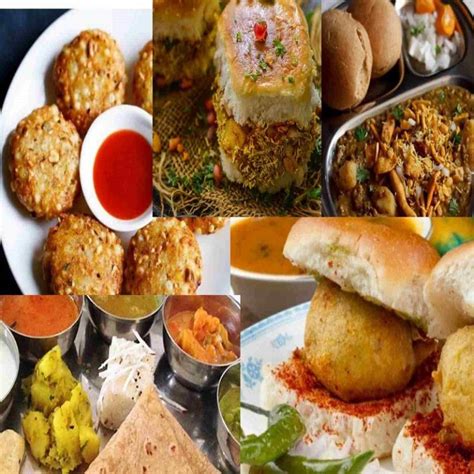 10 Best Maharashtrian Dishes Worth Giving A Try Blog Bulbandkey