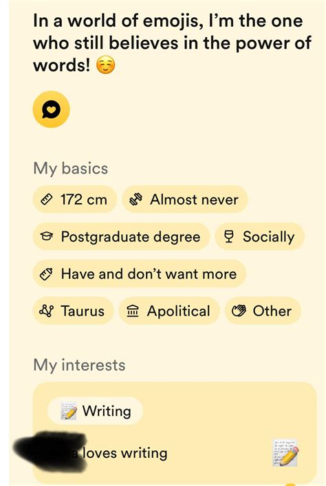 Irony Bumble Bumble Know Your Meme