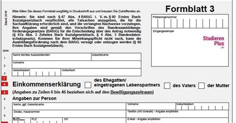 Machen sie die arbeit mit tabellen in word einfacher! Tabelleschulden Vorlage : Tabelleschulden Vorlage : Der Weg Aus Den Schulden Ist ...