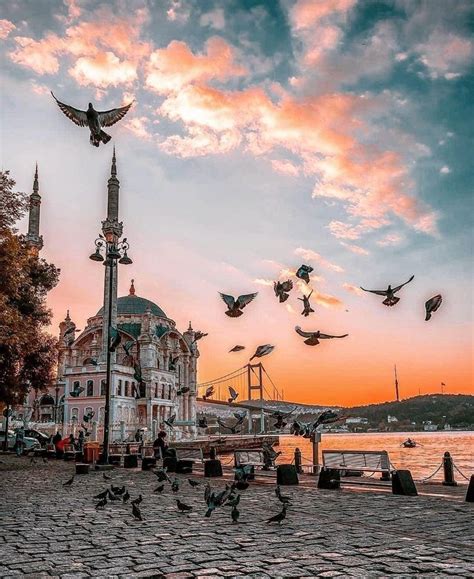 The Istanbulist On Twitter Mimari Fotoğrafçılık Seyahat