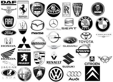 Use logodesign.net's logo maker to edit and download. World Class Serviceworld Class Selection:Acura Car Gallery